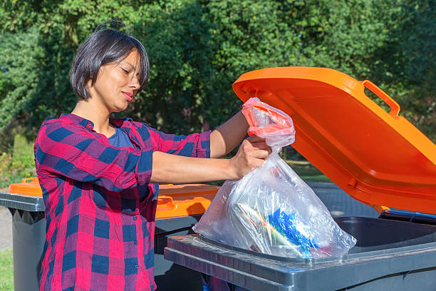 Best Basement Cleanout Services  in Roseland, FL